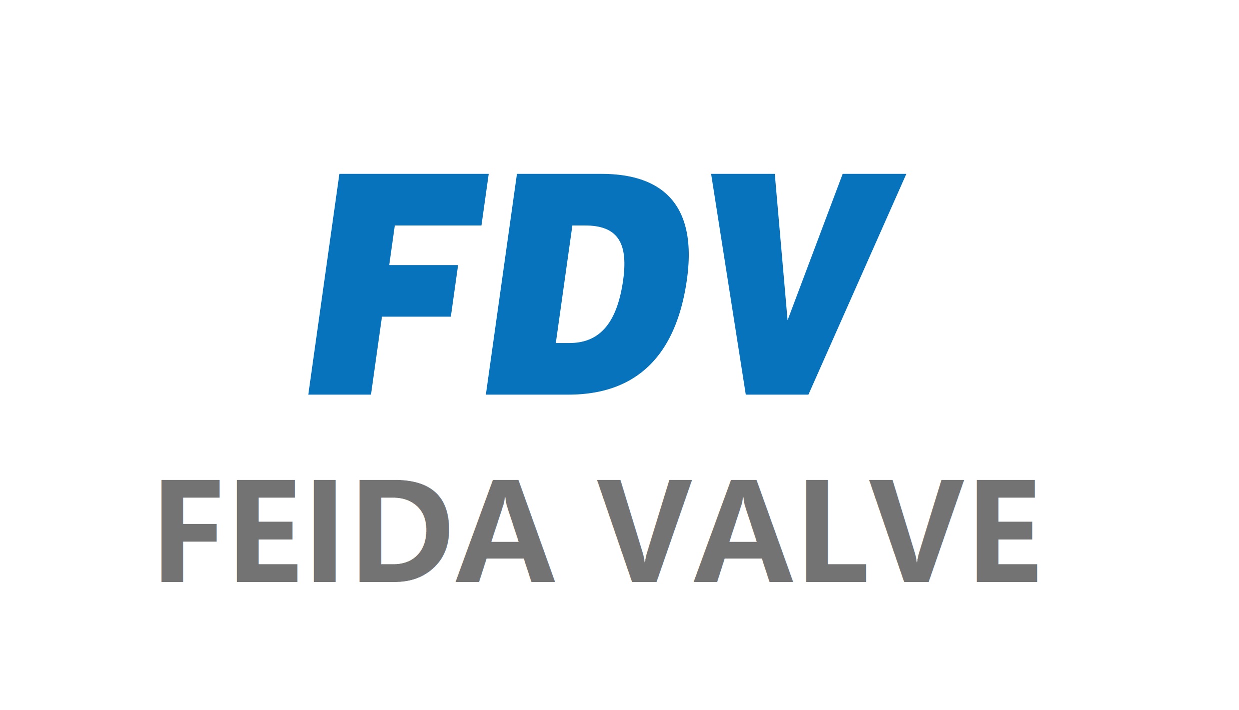 FUJIAN FEIDA VALVE TECHNOLOGY CO., LTD.